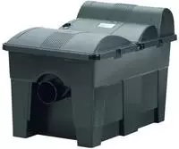 Oase 57377, Oase Durchlauffilter BioSmart UVC 16000