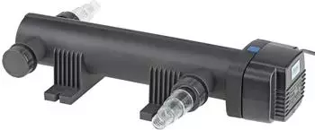 Oase Vitronic 55 W