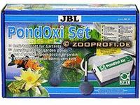 JBL 2801300, JBL PondOxi-Set