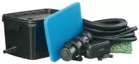 Ubbink Teichfilter "Filtra Pure 2000 Plus"