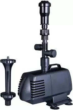 Ubbink Xtra 3900
