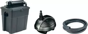 Pontec MultiClear Set 5000