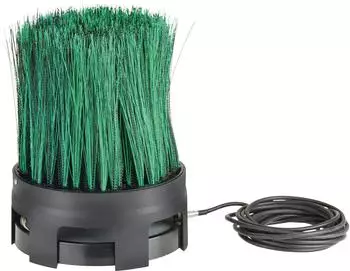 Oase OxyTex CWS 1000