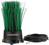 Oase 50443 OxyTex 400 Teichbel&uuml;fter 500 l/h