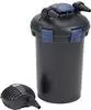 Teichpumpen Druckfilter