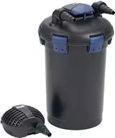 Oase 50455, Oase BioPress Set 10000
