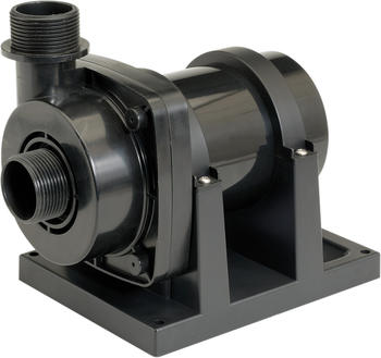 Messner eco-Tec2 Plus 15000