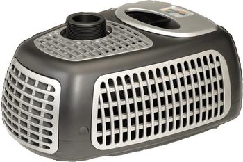 Messner eco-X2 plus 10000