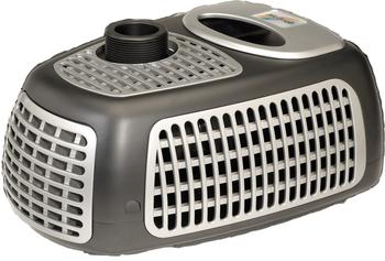 Messner eco-X2 plus 20000
