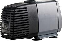Smartline Teichpumpe 600l/h Indoor