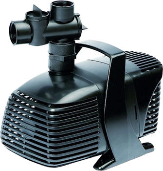 Messner System M 1600