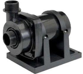 Messner eco-Tec2 4500
