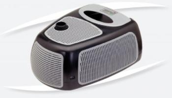 Messner power-X2 6000