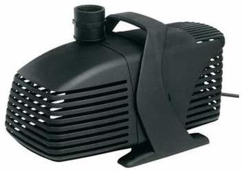 Messner MultiSystem M 26000