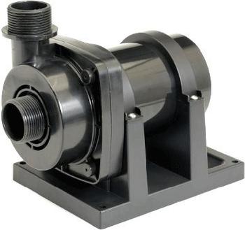 Messner eco-Tec2 7500