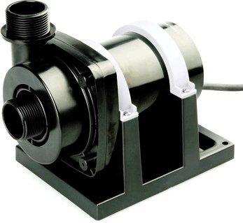 Messner eco-Tec2 10000