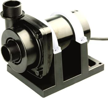 Messner eco-Tec2 13000