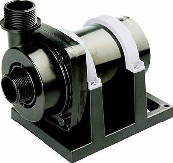 Messner eco-Tec2 20000