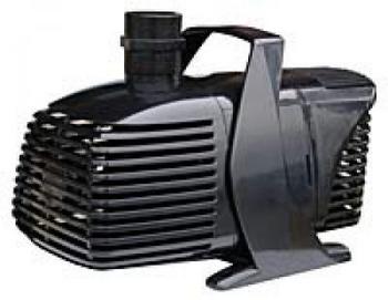 Messner MultiSystem MPF 6000