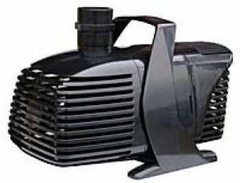 Messner MultiSystem MPF 4500