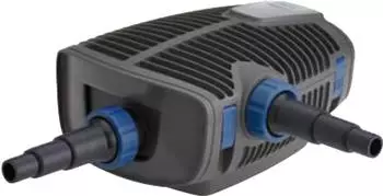 Oase Aquamax Eco Premium 12000 (50382)