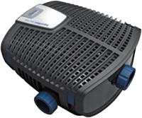 Oase 50710, Oase Filter- und Bachlaufpumpe AquaMax Eco Twin 30000