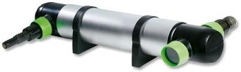 Velda UV-C Filter 7W