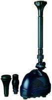 Ubbink Springbrunnenpumpe "Elimax 9000" 8.800 l/h