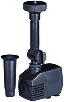 Ubbink Springbrunnenpumpe Xtra 400 1351947