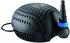 Osaga OSF Schwarze Flunder Eco