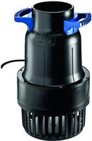 Osaga Rohrpumpe (ORP-25000)
