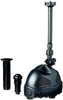 Ubbink Springbrunnenpumpe "Elimax 1500" 1500 l/h