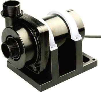 Messner power-Tec2 6000
