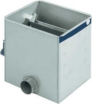 FIAP Spalt Active Mini