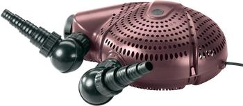 FIAP Aqua Active ECO 25000