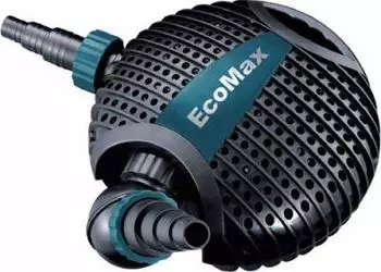 Sibo EcoMax O 4600