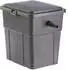Pontec Pondo-Clear 4000 Komplettset