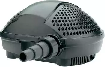 Pontec PondoMax Eco 11000