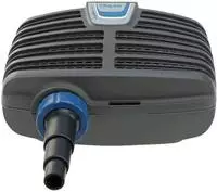 Oase 51099, Oase Filter- & Bachlaufpumpe AquaMax Eco Classic 8500