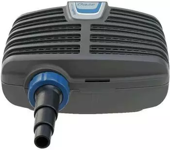 Oase AquaMax Eco Classic 8500