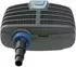 Oase AquaMax Eco Classic