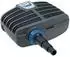 Oase AquaMax Eco Classic