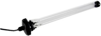 Dema UVC Teichkl&auml;rer 36 Watt