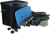 Ubbink Teichfilter "Filtra Pure 4000 Plus"