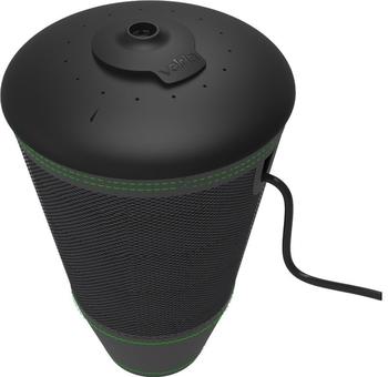 Velda Floating Combi 2500 UVC (126463)