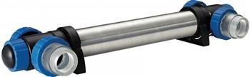 Osaga UVC-Vorklärgerät 55 Watt