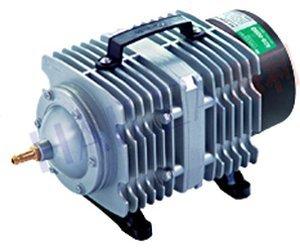 Hailea Luftkompressor ACO-318