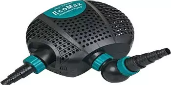 Sibo Ecomax O 5000 Plus