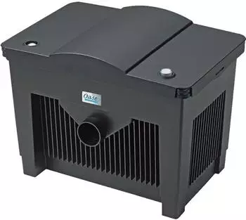 Oase BioSmart 18000 Set