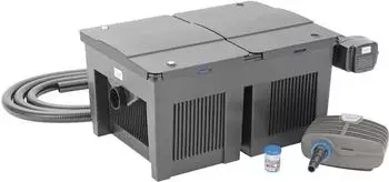 Oase Biosmart 36000 Set